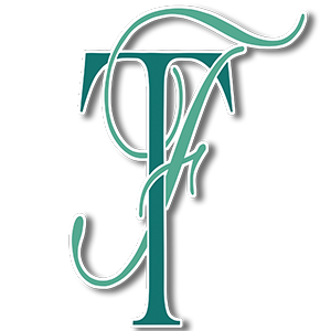 monograms style sticker IR